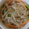 A5. Japchae