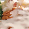 Chicken Fried Steak With Country Gravy