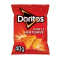 Doritos 174; Chilli Heatwave