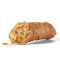 Jumbo Egg Roll 1