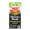 Minute Maid 100 Apple Juice