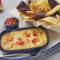 Langostino Lobster Artichoke Seafood Dip