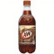 A W Root Beer 20Oz