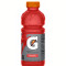 Gatorade Fruit Punch 140 Cals