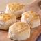 Buttermilk Biscuits 4