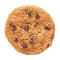 Oatmeal Raisin 200 Cals