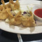 Crab Rangoon 6 Pcs