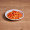 Kids Pasta With Tomato V Vg