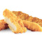 Chicken Strips 4