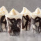 Choc Sundaes 4 Pack 160;