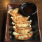 Gyoza 6 Pc