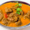 64. Lamb Rogan Josh