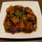 C9. General Tso's Chicken