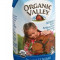 Organic Valley 1 Lowfat Milk