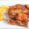 Chicken Teriyaki On A Stick 6 Pcs