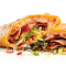 Dagwood Wrap