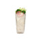 Subway Seafood Sensation 8482; Wraps