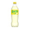 Sprite Lemon 600Ml