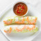 Spring Roll 1 Piece