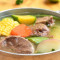 Caldos Soups