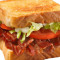 Blt On Texas Toast Combo