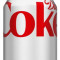 Diet Coke, 12 Fl Oz Can