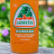 Jarritos Mexican Soda.