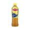 Lipton Iced Tea Lemon 500Ml 465Kj