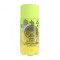 Level Lemonade Pineapple 300Ml 125Kj