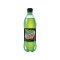 Mountain Dew 600Ml 1182Kj