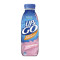 Sanitarium Up Go Strawberry 500Ml 1640Kj