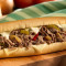 Italian Cheesesteak Sub