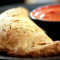 New York Philly Calzone