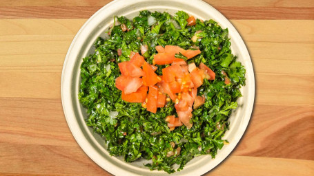 Tabbouleh Salad 16 Oz