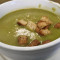 Our Famous Split Pea