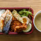 Syake Bento