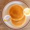 Short Stack Pancakes 2