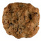 Oatmeal Cookie With Chocolate Chips, Pecan, Walnuts