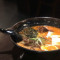 606. Spicy Kenta Ramen