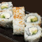 906. California Roll