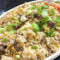 Duck Fat Fried Rice