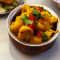 5. Aloo Gobi