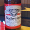 Budweiser Btl