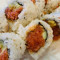 50. Spicy Tuna Roll