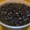 Frijoles Negros 12Oz