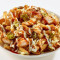 V-Spicy Nashville Chicken Poutine