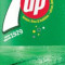 Btl 7-Up