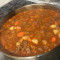 Beef Stew Quart