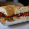 Duval's Blt