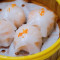 3001. Shrimp Dumpling Large